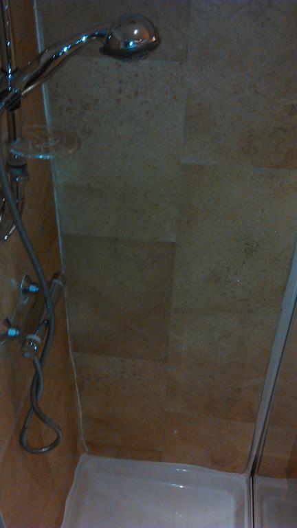 Aartswood Guest House سكرابورو المظهر الخارجي الصورة