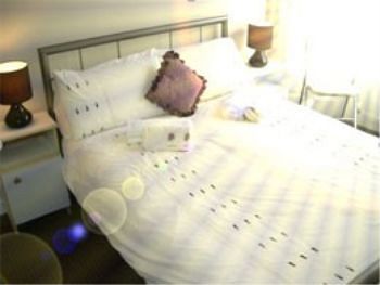 Aartswood Guest House سكرابورو المظهر الخارجي الصورة