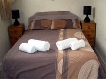 Aartswood Guest House سكرابورو المظهر الخارجي الصورة